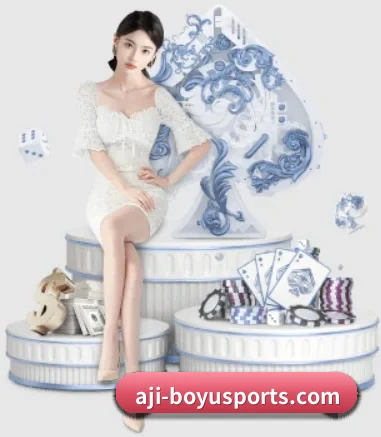 品牌创立 - 品牌成立元年,获得欧洲权威机构认证,正式开始全球化运营。